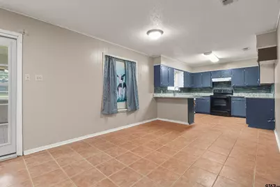 10142 Brookwood Dr, Tyler, TX 75707 - Photo 14