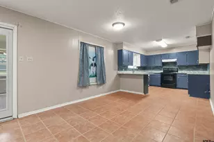 10142 Brookwood Dr, Tyler, TX 75707 - Photo 14
