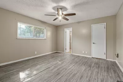 10142 Brookwood Dr, Tyler, TX 75707 - Photo 20