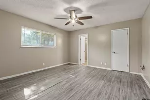 10142 Brookwood Dr, Tyler, TX 75707 - Photo 20