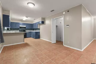 10142 Brookwood Dr, Tyler, TX 75707 - Photo 12