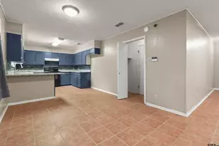10142 Brookwood Dr, Tyler, TX 75707 - Photo 12