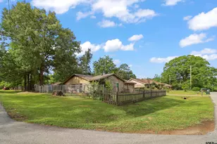 10142 Brookwood Dr, Tyler, TX 75707 - Photo 4