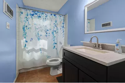 10142 Brookwood Dr, Tyler, TX 75707 - Photo 24