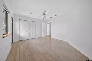20998 Kiva Cir, Flint, TX 75762 - Photo 26