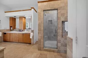 20998 Kiva Cir, Flint, TX 75762 - Photo 22