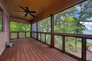 20998 Kiva Cir, Flint, TX 75762 - Photo 14