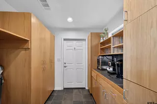 20998 Kiva Cir, Flint, TX 75762 - Photo 12