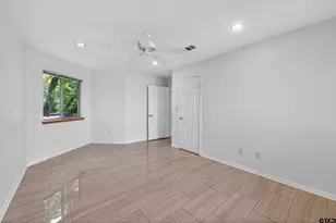 20998 Kiva Cir, Flint, TX 75762 - Photo 30
