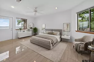 20998 Kiva Cir, Flint, TX 75762 - Photo 28