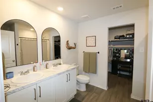 1206 River Oaks Ln, Chandler, TX 75758 - Photo 16