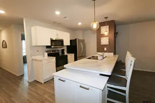 1206 River Oaks Ln, Chandler, TX 75758 - Photo 4