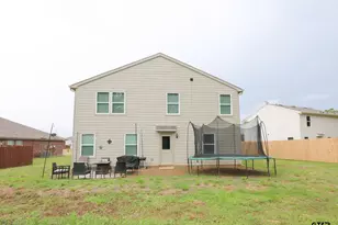 1206 River Oaks Ln, Chandler, TX 75758 - Photo 30