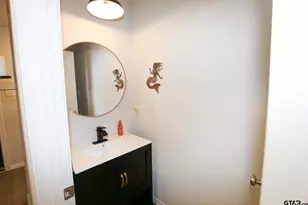 1206 River Oaks Ln, Chandler, TX 75758 - Photo 12