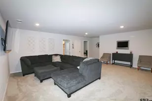 1206 River Oaks Ln, Chandler, TX 75758 - Photo 20