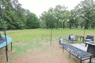 1206 River Oaks Ln, Chandler, TX 75758 - Photo 32