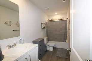 1206 River Oaks Ln, Chandler, TX 75758 - Photo 24