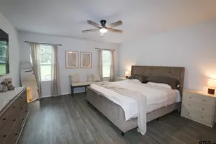 1206 River Oaks Ln, Chandler, TX 75758 - Photo 14