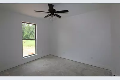 14219 Aliyah Court, Tyler, TX 75703 - Photo 18