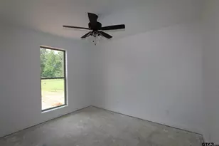 14219 Aliyah Ct, Tyler, TX 75703 - Photo 18