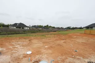 14219 Aliyah Ct, Tyler, TX 75703 - Photo 20