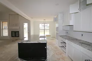 14219 Aliyah Ct, Tyler, TX 75703 - Photo 10