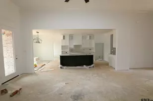 14219 Aliyah Ct, Tyler, TX 75703 - Photo 6