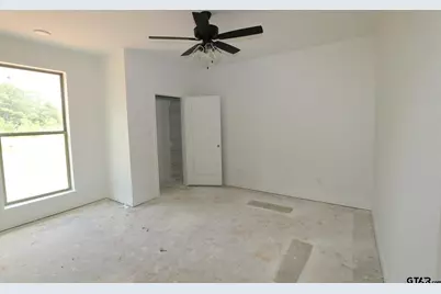 14219 Aliyah Court, Tyler, TX 75703 - Photo 22