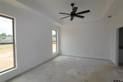 14219 Aliyah Court, Tyler, TX 75703 - Photo 14