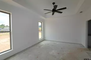 14219 Aliyah Ct, Tyler, TX 75703 - Photo 14