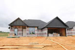 15151 Coop Ln, Tyler, TX 75703 - Photo 1