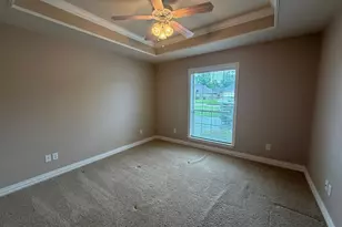 2073 Yasmeen Cir, Flint, TX 75762 - Photo 18