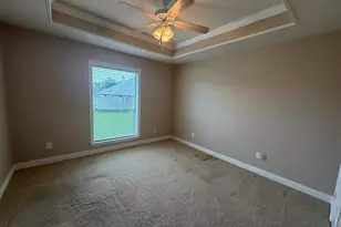 2073 Yasmeen Cir, Flint, TX 75762 - Photo 26