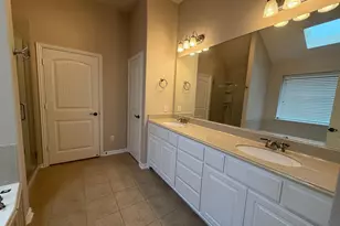 2073 Yasmeen Cir, Flint, TX 75762 - Photo 22