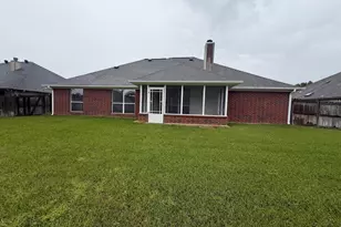2073 Yasmeen Cir, Flint, TX 75762 - Photo 30