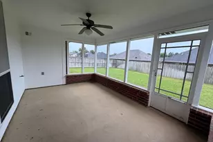 2073 Yasmeen Cir, Flint, TX 75762 - Photo 28