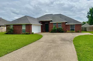 2073 Yasmeen Cir, Flint, TX 75762 - Photo 2