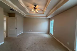 2073 Yasmeen Cir, Flint, TX 75762 - Photo 16