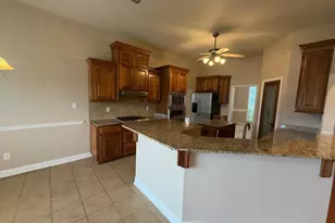 2073 Yasmeen Cir, Flint, TX 75762 - Photo 10