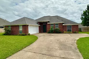 2073 Yasmeen Cir, Flint, TX 75762 - Photo 4