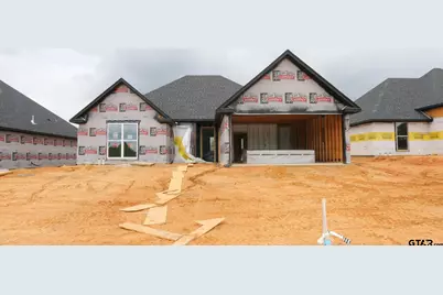 15165 Coop Lane, Tyler, TX 75703 - Photo 1