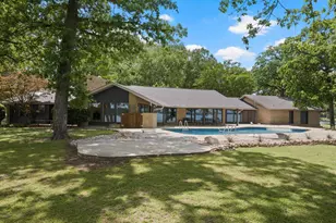 360 County Rd 2136, Pittsburg, TX 75686 - Photo 34