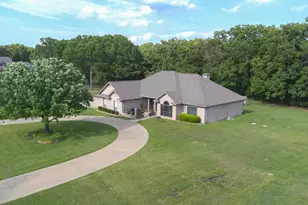 300 Private Road 5517, Alba, TX 75410 - Photo 2