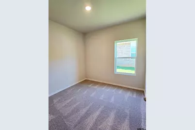 1115 Park Meadows Dr., Whitehouse, TX 75791 - Photo 10