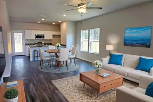 1115 Pk Mdws Dr, Whitehouse, TX 75791 - Photo 6