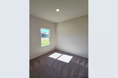 1115 Park Meadows Dr., Whitehouse, TX 75791 - Photo 8