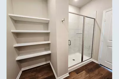 302 Driftwood Way, Whitehouse, TX 75791 - Photo 10