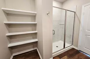 302 Driftwood Way, Whitehouse, TX 75791 - Photo 10