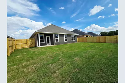 302 Driftwood Way, Whitehouse, TX 75791 - Photo 18