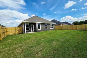 302 Driftwood Way, Whitehouse, TX 75791 - Photo 18